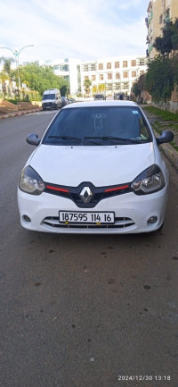 voitures-renault-clio-campus-2014-tessala-el-merdja-alger-algerie