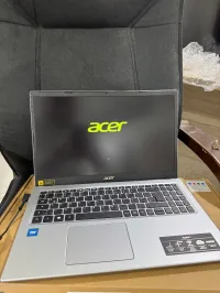 PC ACER ASPIRE 1 