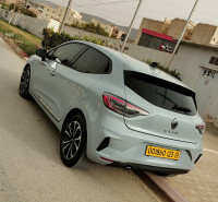 voitures-renault-clio-5-2023-alpin-tlemcen-algerie