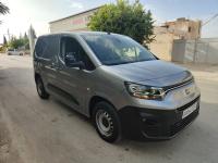 سيارات-fiat-doblo-2023-italien-تلمسان-الجزائر