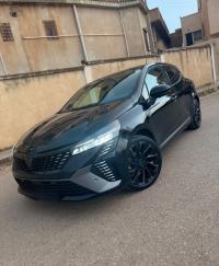 voitures-renault-clio-5-2026-esprit-alpine-tlemcen-algerie