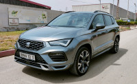 voitures-seat-ateca-2022-fr-algerie