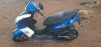 Vms Draiver 2019