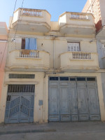 villa-vente-bordj-bou-arreridj-algerie