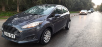 voitures-ford-fiesta-2013-trend-look-dar-el-beida-alger-algerie