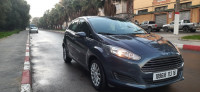 voitures-ford-fiesta-2013-tentation-dar-el-beida-alger-algerie