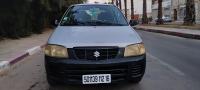 سيارات-suzuki-alto-2012-دار-البيضاء-الجزائر