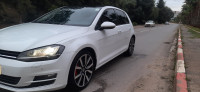 voitures-volkswagen-golf-7-2017-la-carat-dar-el-beida-alger-algerie