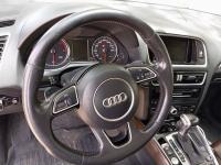 tout-terrain-suv-audi-q5-2016-off-road-ouled-khaled-saida-algerie