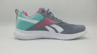 Reebok Rush runner 5