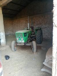 جرار-cirta-c6806-1994-العطاف-عين-الدفلة-الجزائر