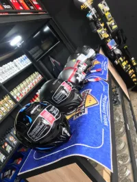 Casque 