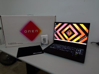 pc-portable-hp-omen-16-32gb-ram-1tb-ssd-i9-13900hx-rtx-4060-ecran-240hz-staoueli-alger-algerie