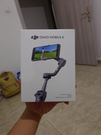 stabilisateur-dji-osmo-mobile-6-staoueli-alger-algerie