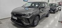 سيارات-geely-coolray-2026-super-max-بئر-الجير-وهران-الجزائر