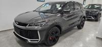 سيارات-geely-coolray-2026-la-toute-بئر-الجير-وهران-الجزائر