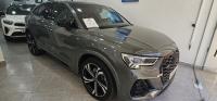سيارات-audi-q3-2026-بئر-الجير-وهران-الجزائر