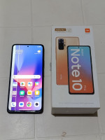 smartphones-redmi-note-10-pro-constantine-algerie