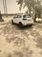 automobiles-geely-gx3-pro-2024-previlag-taibet-touggourt-algerie