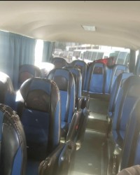 حافلة-toyota-coaster-2007-بني-عمران-بومرداس-الجزائر
