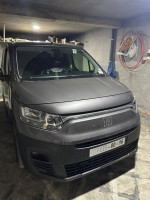 voitures-fiat-doblo-2024-setif-algerie