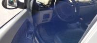 سيارات-renault-clio-2-2002-extreme-بني-عزيز-سطيف-الجزائر
