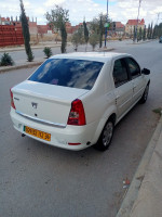 voitures-dacia-logan-2012-tixter-bordj-bou-arreridj-algerie