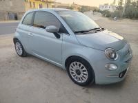 voitures-fiat-500-2023-dolcevita-plus-mazouna-relizane-algerie