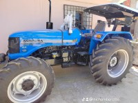 tracteurs-sonalika-44-75-2026-mazouna-relizane-algerie