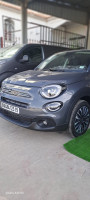 voitures-fiat-500x-2023-tadjenanet-mila-algerie