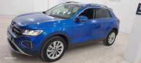 voitures-volkswagen-t-roc-2023-live-tadjenanet-mila-algerie