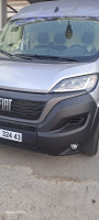 voitures-fiat-ducato-2024-2banu-tadjenanet-mila-algerie