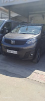 voitures-fiat-professional-scudo-2024-tadjenanet-mila-algerie