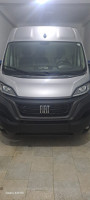 voitures-fiat-scudo-2024-tadjenanet-mila-algerie