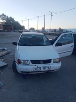 citadine-volkswagen-polo-1999-boumerdes-algerie