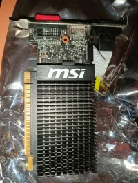 Gt 710