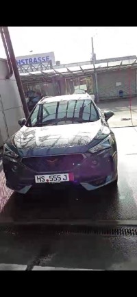 سيارات-cupra-fermontor-2023-شراقة-الجزائر