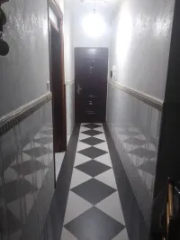 Location Appartement F3 Alger Cheraga