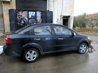 voitures-chevrolet-aveo-5-portes-2010-ain-lechiekh-defla-algerie