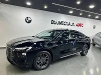 Ford MONDEO 2025 