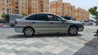 berline-renault-laguna-1-1997-medrissa-tiaret-algerie