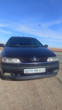 voitures-renault-laguna-1-1998-medrissa-tiaret-algerie