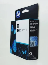 Hp11 Tête d'impression HP 11 compatible 