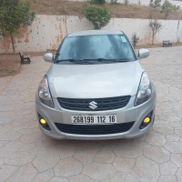 voitures-suzuki-swift-2012-said-hamdine-alger-algerie