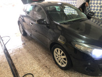 voitures-renault-megane-3-2010-privilege-mostaganem-algerie