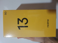 smartphones-realme-13-alger-centre-algerie