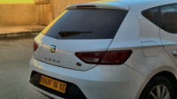 voitures-seat-leon-2014-laghouat-algerie