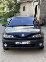 voitures-renault-laguna-1-1998-tizi-ouzou-algerie