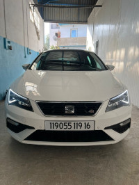 voitures-seat-leon-2019-fr-boumerdes-algerie