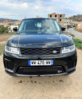 voitures-land-rover-range-sport-2019-p300-boumerdes-algerie